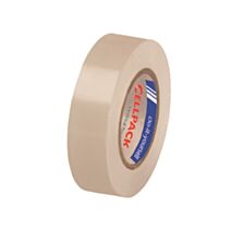 RUBAN BLANC 15MMX10ML