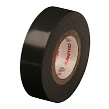 RUBAN NOIR 15MMX10ML