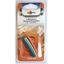 MANCHON THERMO D3 2X50 X40