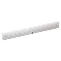Réglette Unilex MULLER LICHT L50 8W 