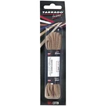 Lacet Cordelet Noir 90cm - TARRAGO