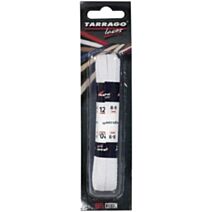 Lacet plat marron 120cm - TARRAGO