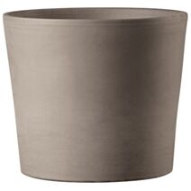 Cilindrico Grafite D25 H21