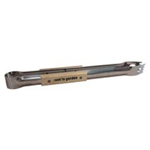 PINCE ESSENTIELLE  - FSC 100%