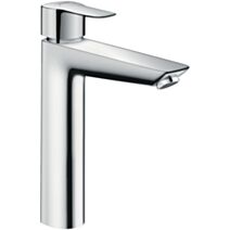Mitigeur de Lavabo MySport XL - HANSGROHE