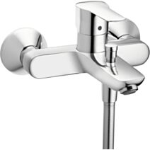 Mitigeur de baignoire MySport - HANSGROHE