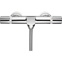Hansgrohe Mitigeur Thermostatique de Baignoire Versostat 15348000