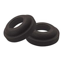 2 joints pour Raccord express