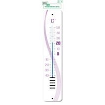 THERMOMETRE