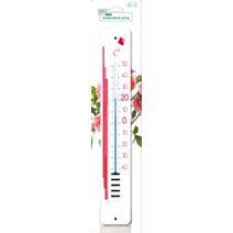 THERMOMETRE