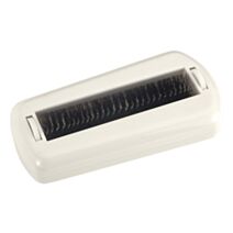 Ramasse-miettes plastique 