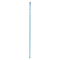 Manche anti-glisse 130cm