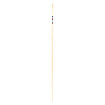 Manche cantonnier 140cm