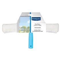 Mouilleur housse microfibre - STARWAX