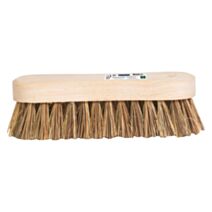 Brosse à laver fibres végétales - STARWAX
