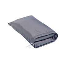 Housse de protection pour scooter