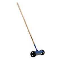 Scarificateur à roue - REVEX