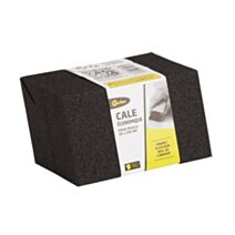 Petite cale économique GERLON