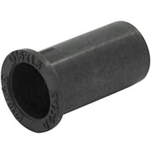 RSO insert PER pour tube PER Ø12 SO505-12S1 - NOYON THIEBAULT