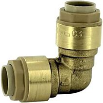 RSO coude égal Ø16 - SO90-16L1 - NOYON THIEBAULT