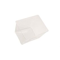 5 Recharges de protections pour seau à peinture 8,5 litres