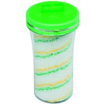 Manchon Rollmatic 180mm murs et plafonds