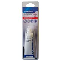 Gel Décapant pour soudure étain 50ml - CAMPINGAZ