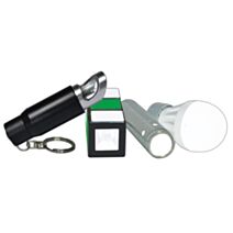 Porte-clés Lumineux