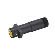Adaptateur nettoyeur haute pression - KARCHER