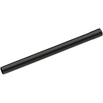 PROLONGATEUR DE TUBE D’ASPIRATION 0,5 m