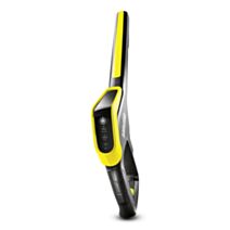 Poignée de remplacement écran LED K4 à K7 Full Control - KARCHER