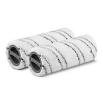ROULEAUX DE RECHANGE GRIS - KARCHER