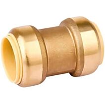Raccord Toutub union égale Ø12 - 3186232 - BOUTTE