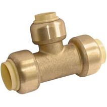 Raccord Toutub té réduit Ø20-16-20 - 3186522 - BOUTTE