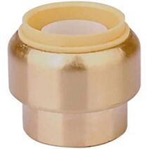 Raccord Toutub embout Ø12 afb12 - 3186713 - BOUTTE