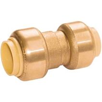 Raccord Toutub union réduit Ø16-20 - 3186300 - BOUTTE