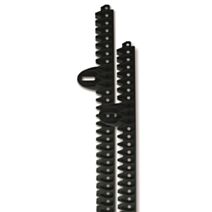 Crémaillère - NICE HOME