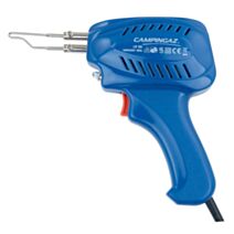 Fer à Souder Electrique Rapide LR 100W