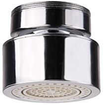 AERATEUR CUISINE ECO F 22/100+ M 24/100