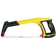 Fatmax™ Scie à Métaux 5En1 300mm 24TPI - STANLEY