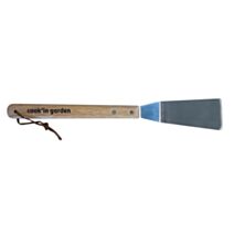Spatule barbecue essentiel - GARDEN MAX