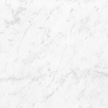 22 Dalles vinyle Adhésives Marmo 30x30cm Ciment - INVENTIV