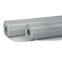 Moustiquaire Toile Aluminium L1xH1,20m - WINDHAGER
