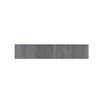 BANDEAU FOUR NOTO 110x600