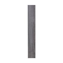 FILEUR D'ANGLE NOTO 713x100