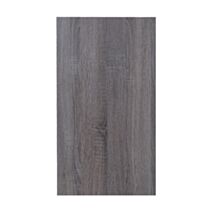 Façade meuble de cuisine Noto 713x400 pleine