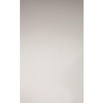 Tapis de cuisine Fresh Protect 30x150cm - CORYL