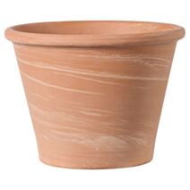 Vasum Duo White  D17 H12,6