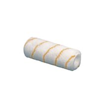 Manchon 180mm murs et plafonds - INVENTIV