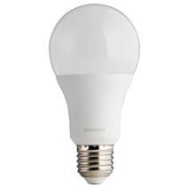 Ampoule led SMD E27 1521lm 15W blanc chaud - INVENTIV